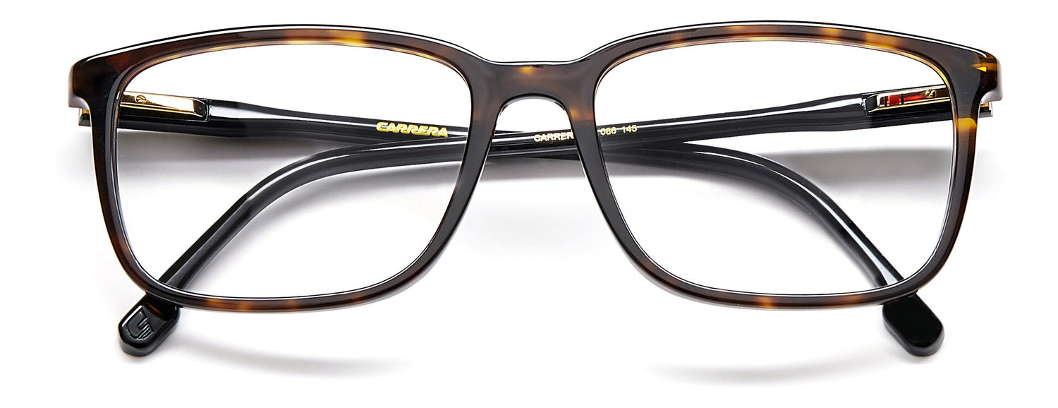 CARRERA 254 086 54