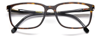 CARRERA 254 086 54