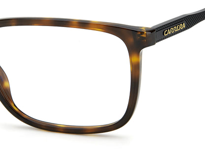 CARRERA 254 086 54
