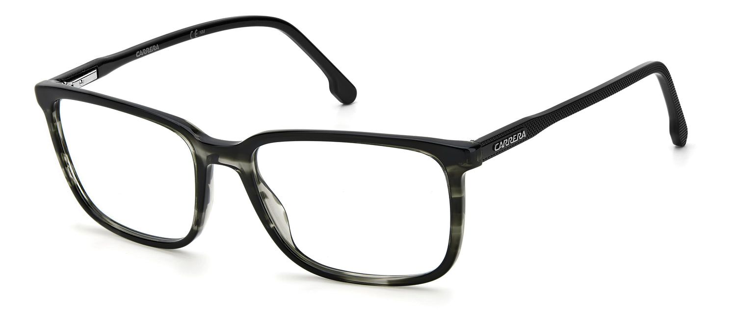 CARRERA 254 2W8 56