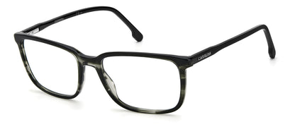CARRERA 254 2W8 56