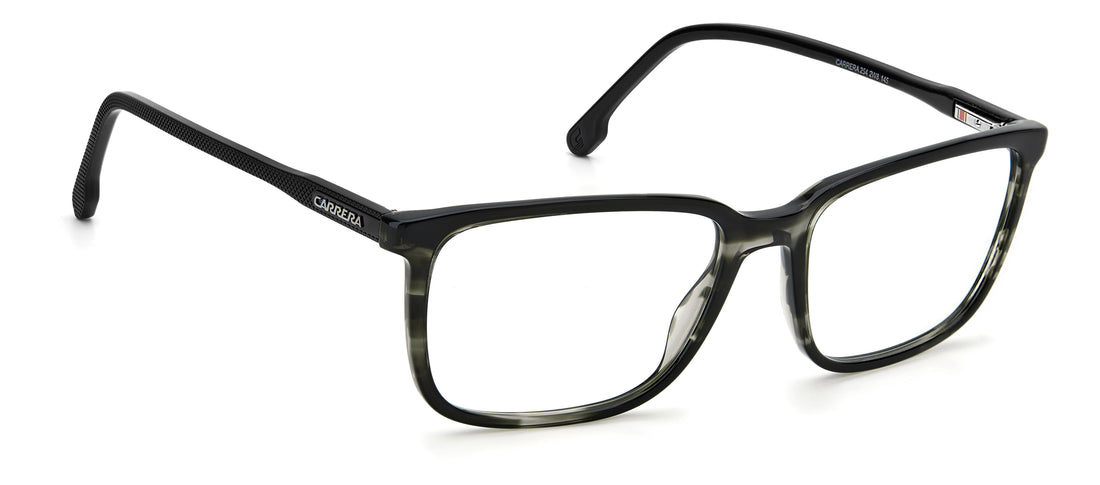 CARRERA 254 2W8 56