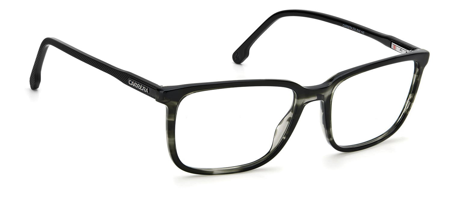 CARRERA 254 2W8 56