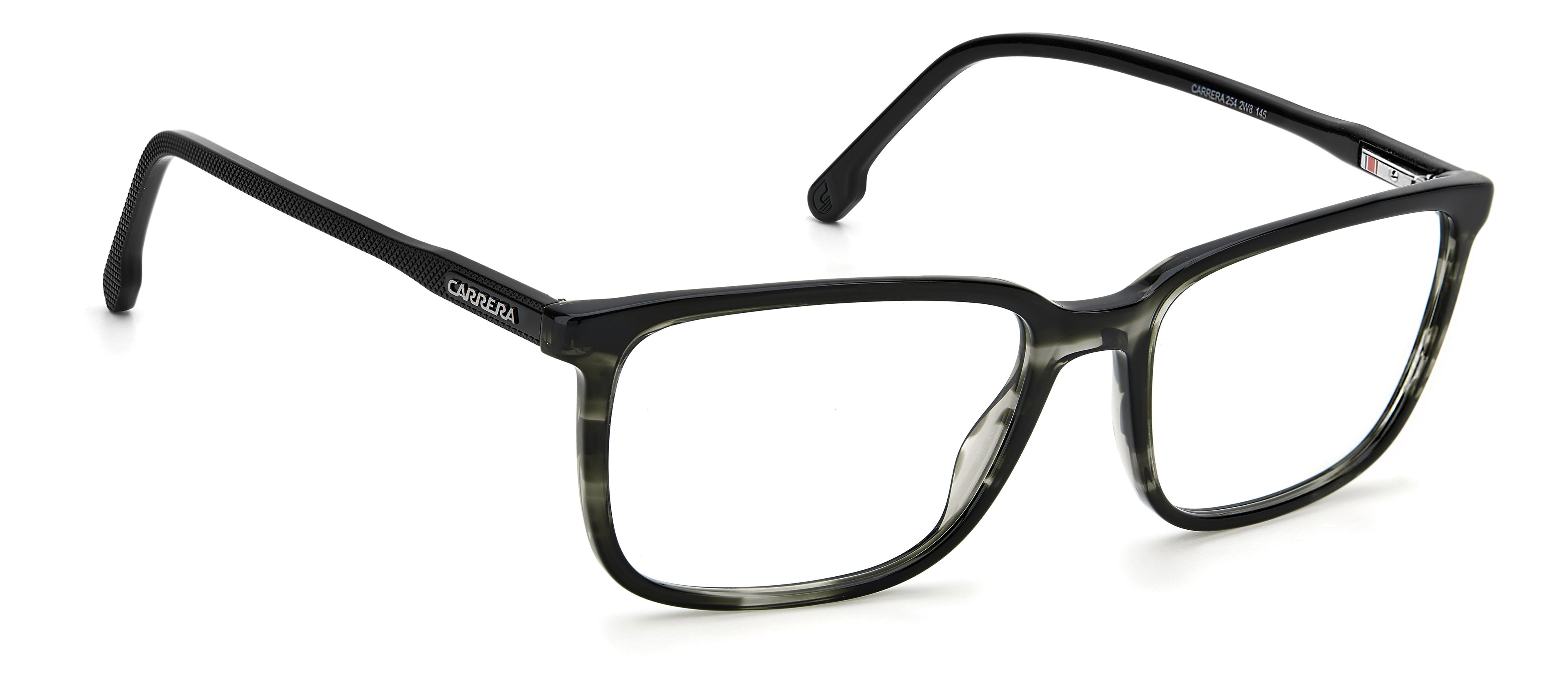 CARRERA 254 2W8 56