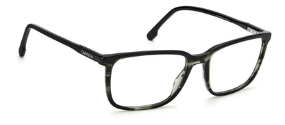 CARRERA 254 2W8 56