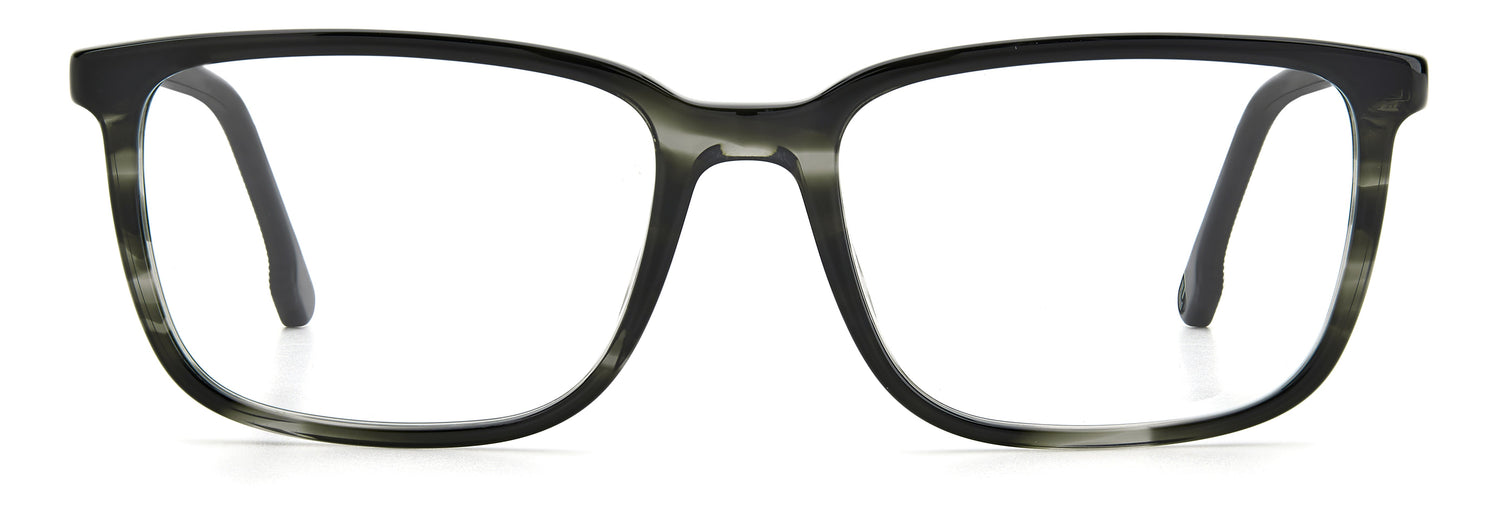 CARRERA 254 2W8 56