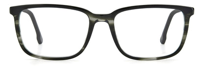 CARRERA 254 2W8 56