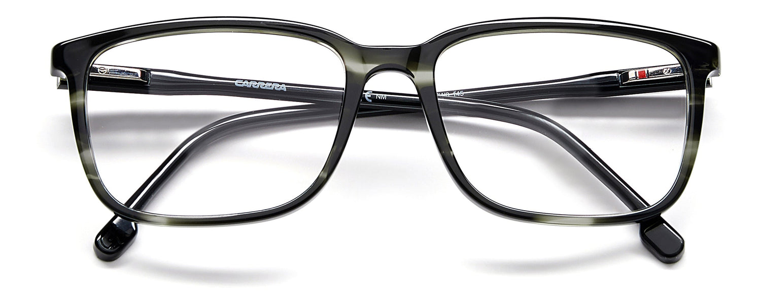 CARRERA 254 2W8 56
