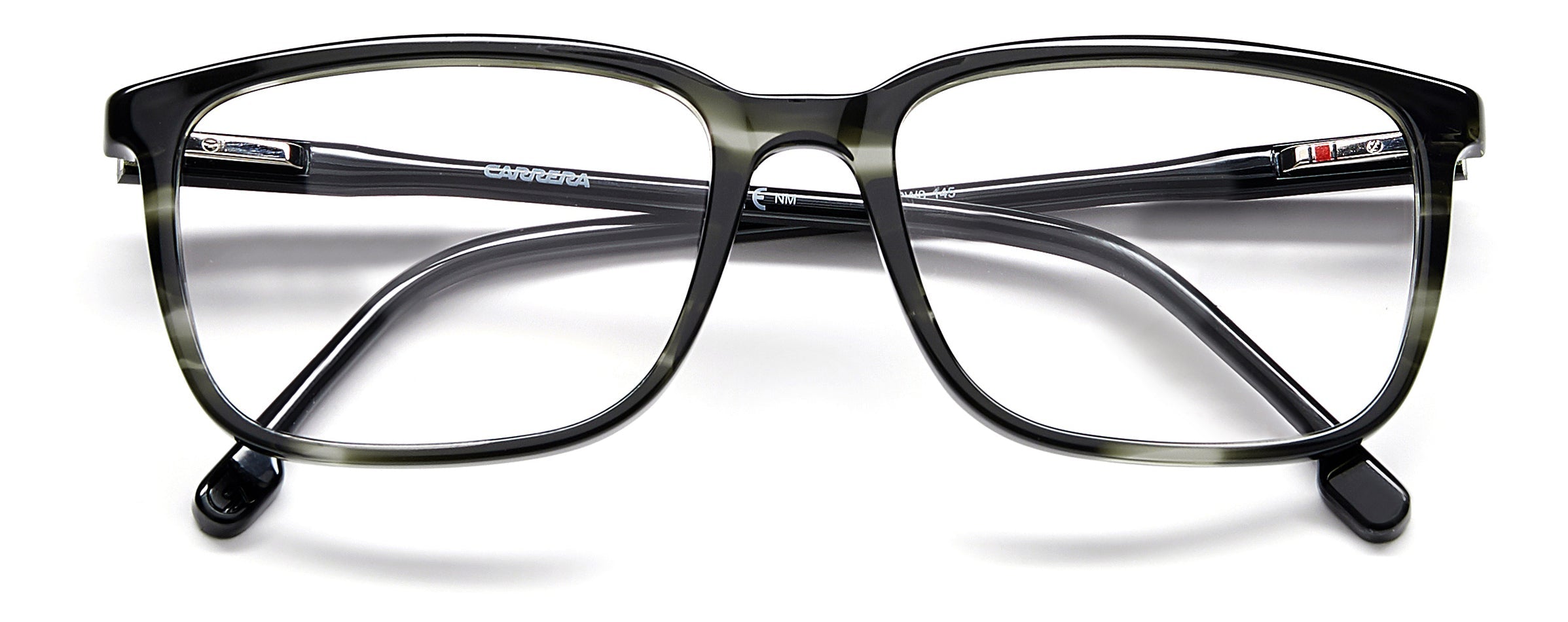 CARRERA 254 2W8 56