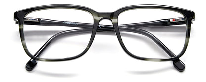 CARRERA 254 2W8 56