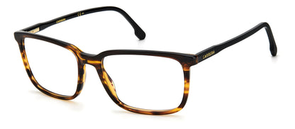 CARRERA 254 EX4 56
