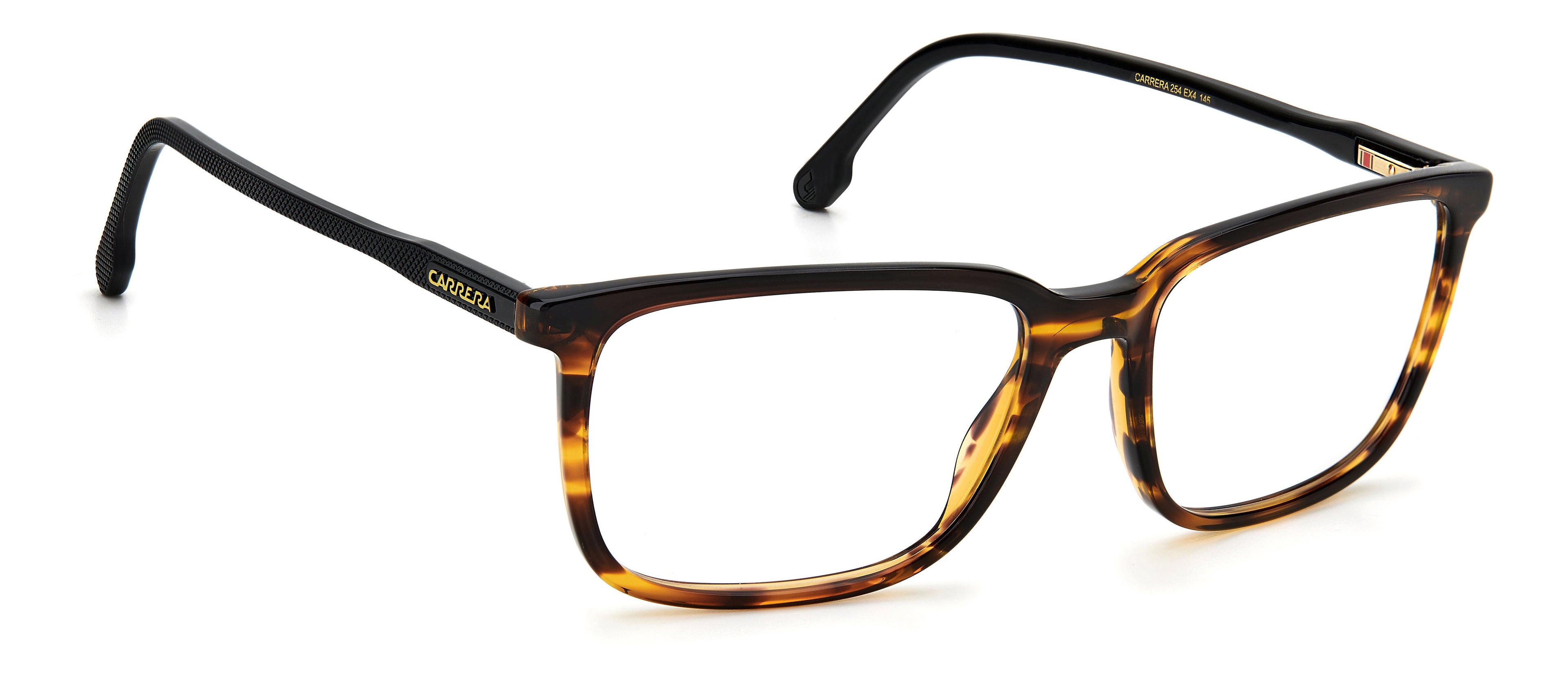 CARRERA 254 EX4 56
