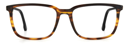 CARRERA 254 EX4 56