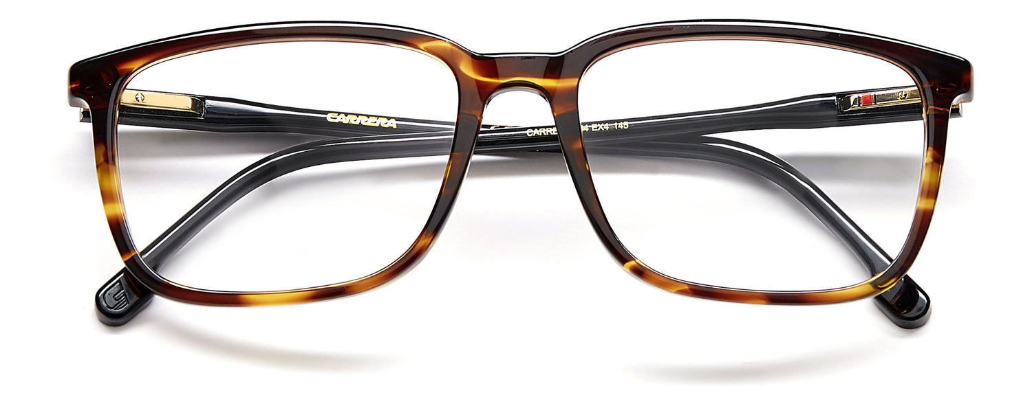 CARRERA 254 EX4 56