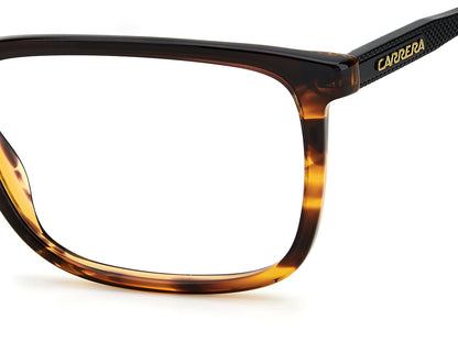 CARRERA 254 EX4 56