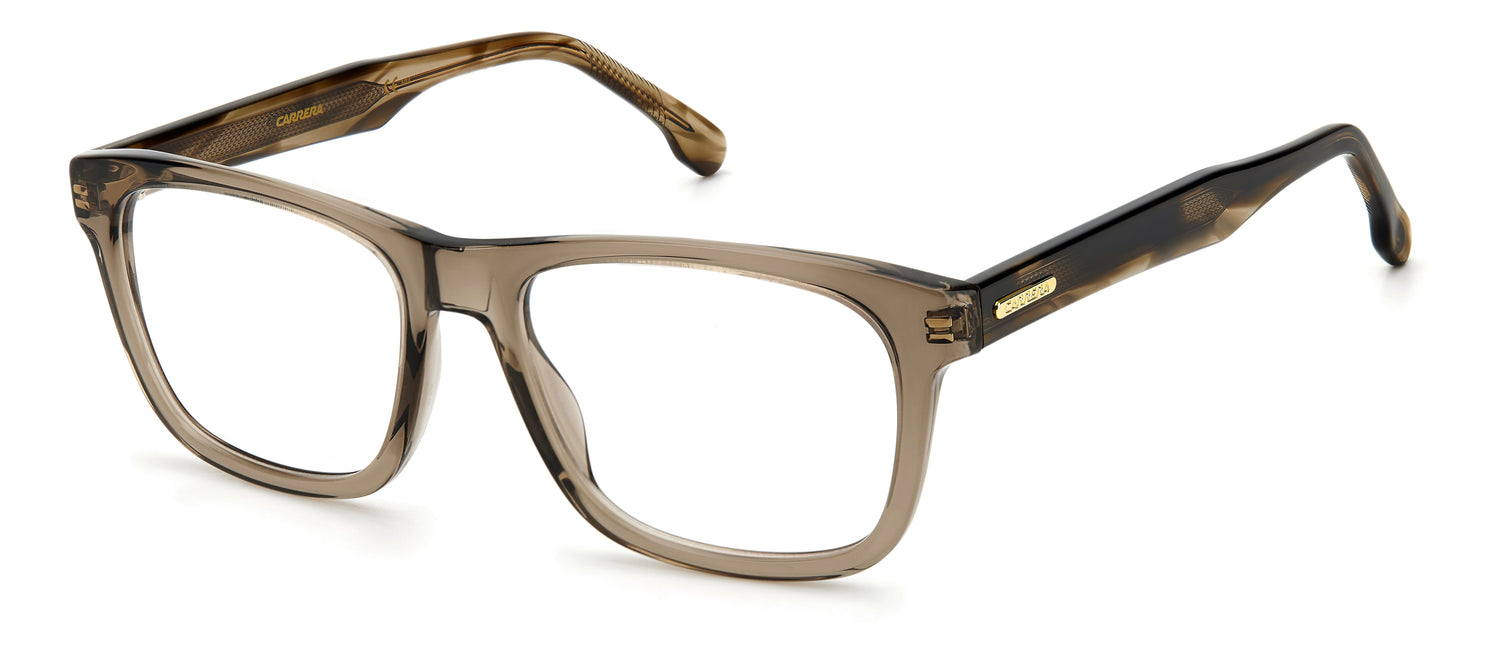 CARRERA 249 10A 55