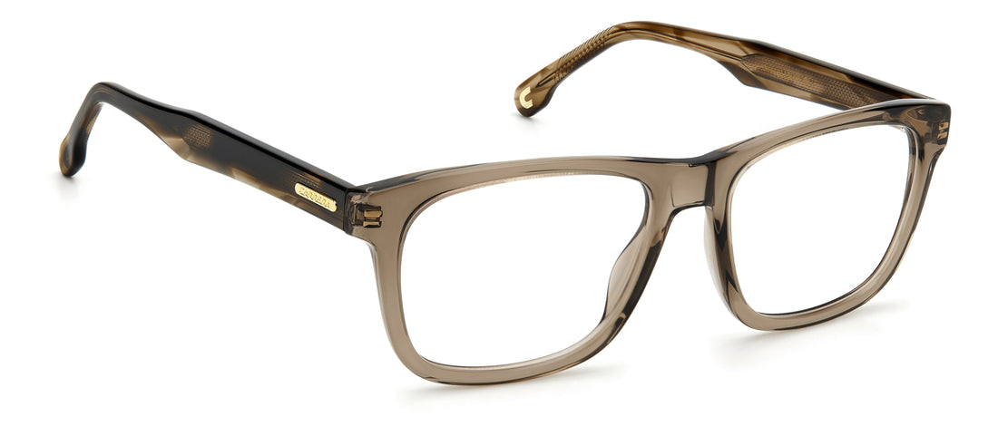 CARRERA 249 10A 55