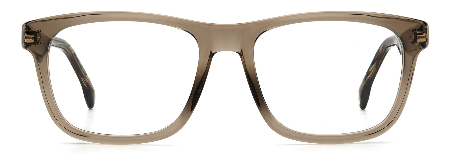 CARRERA 249 10A 55