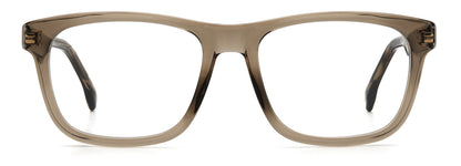 CARRERA 249 10A 55