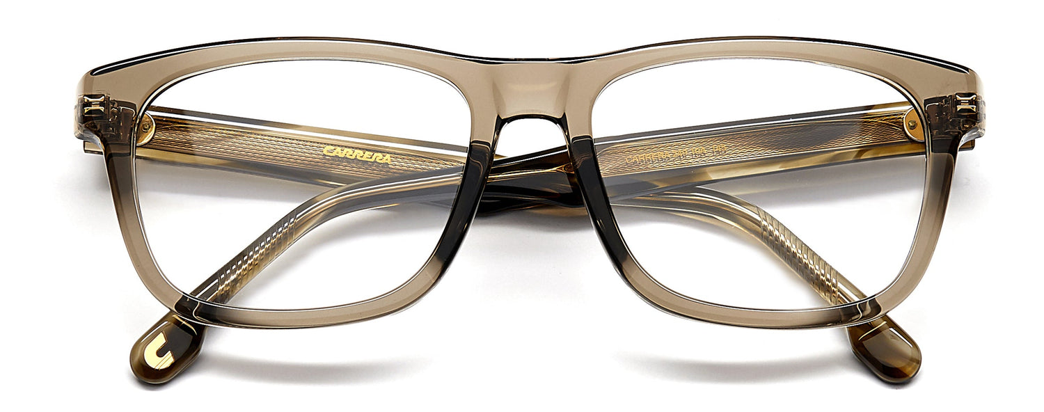 CARRERA 249 10A 55