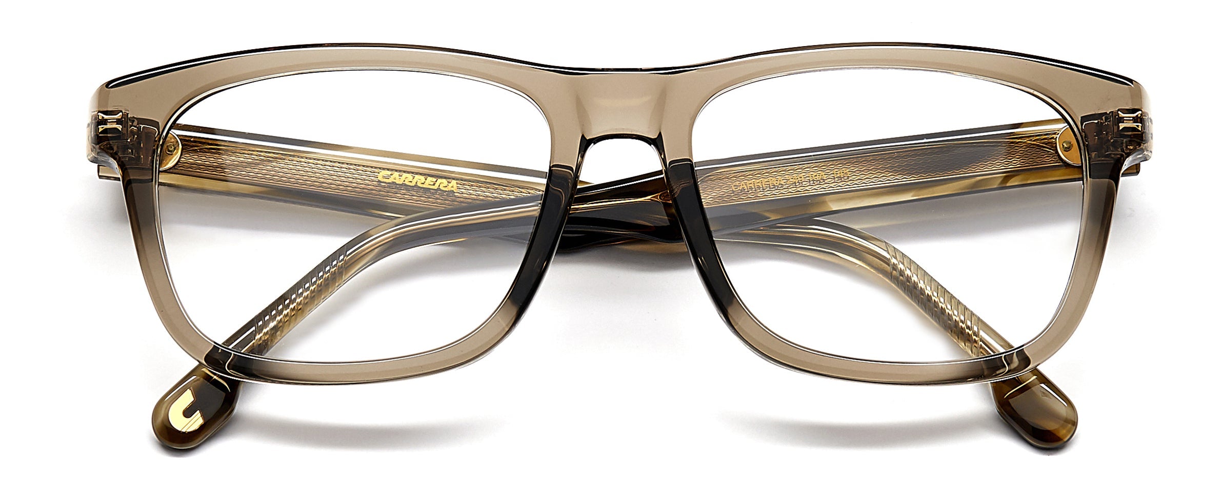 CARRERA 249 10A 55