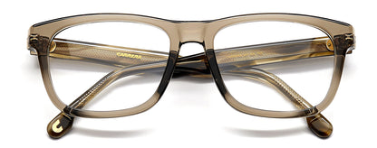 CARRERA 249 10A 55