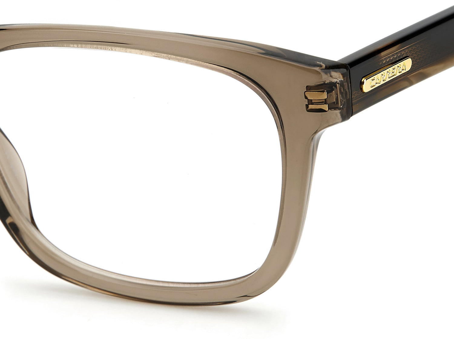 CARRERA 249 10A 55