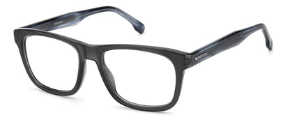 CARRERA 249 KB7 55