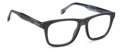 CARRERA 249 KB7 55