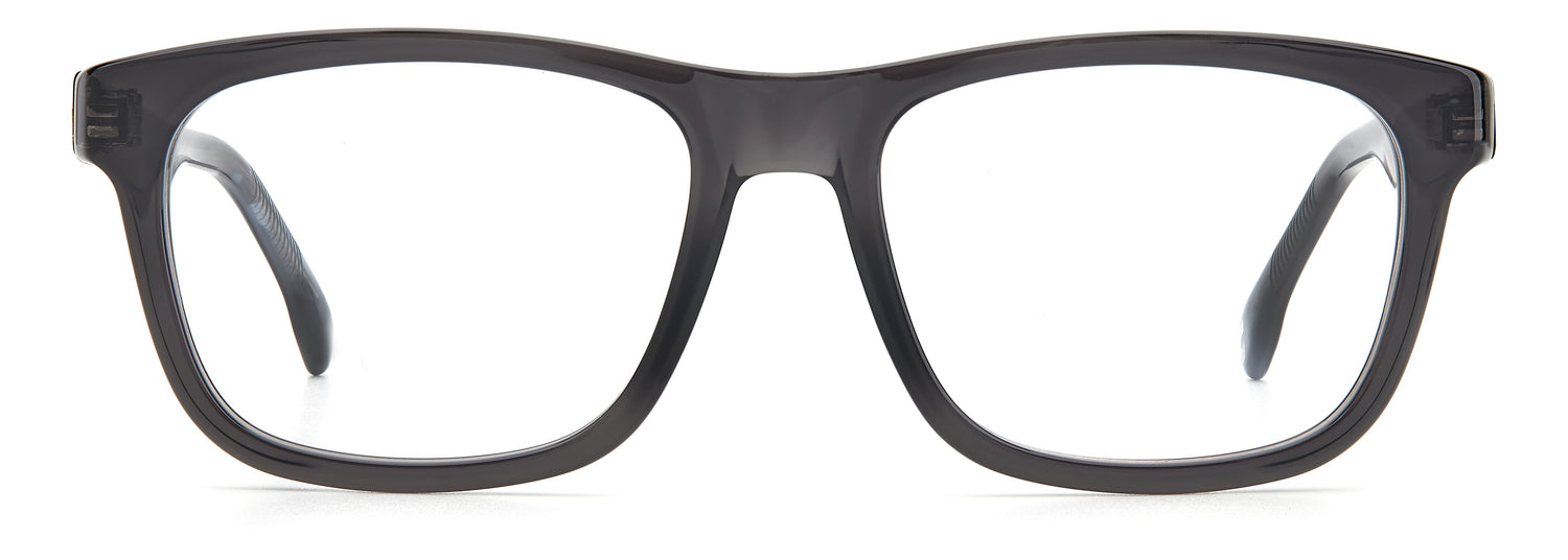 CARRERA 249 KB7 55