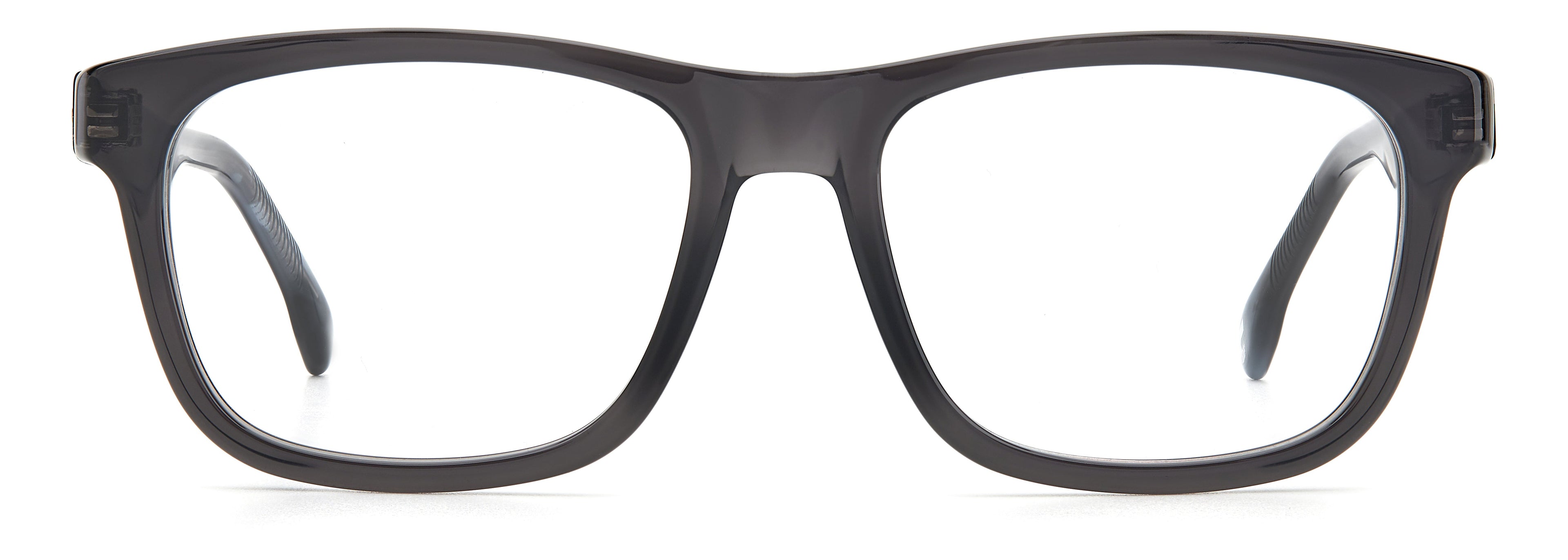 CARRERA 249 KB7 55