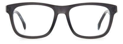 CARRERA 249 KB7 55