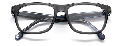 CARRERA 249 KB7 55