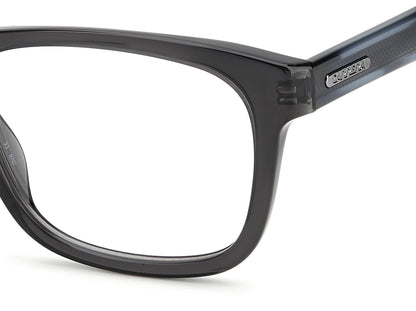 CARRERA 249 KB7 55