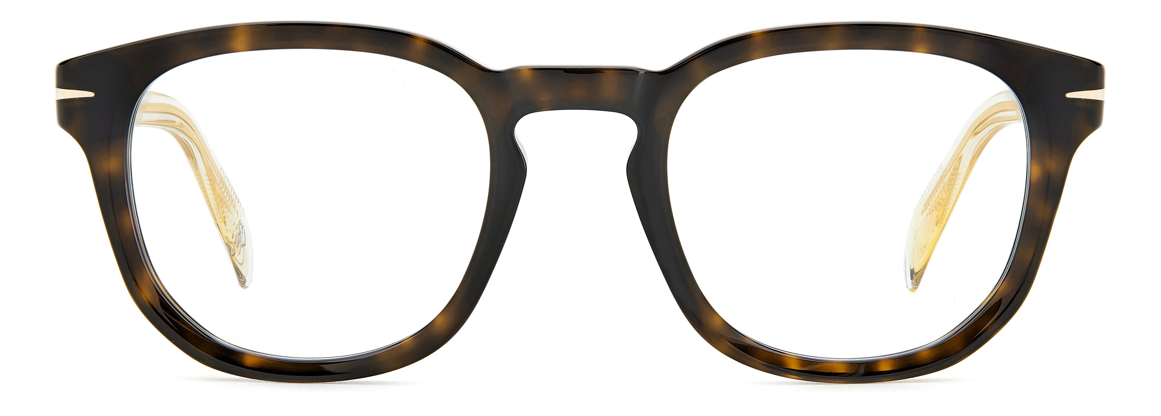 DAVID BECKHAM DB 7050 086 50
