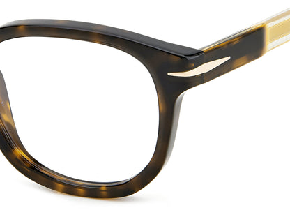 DAVID BECKHAM DB 7050 086 47