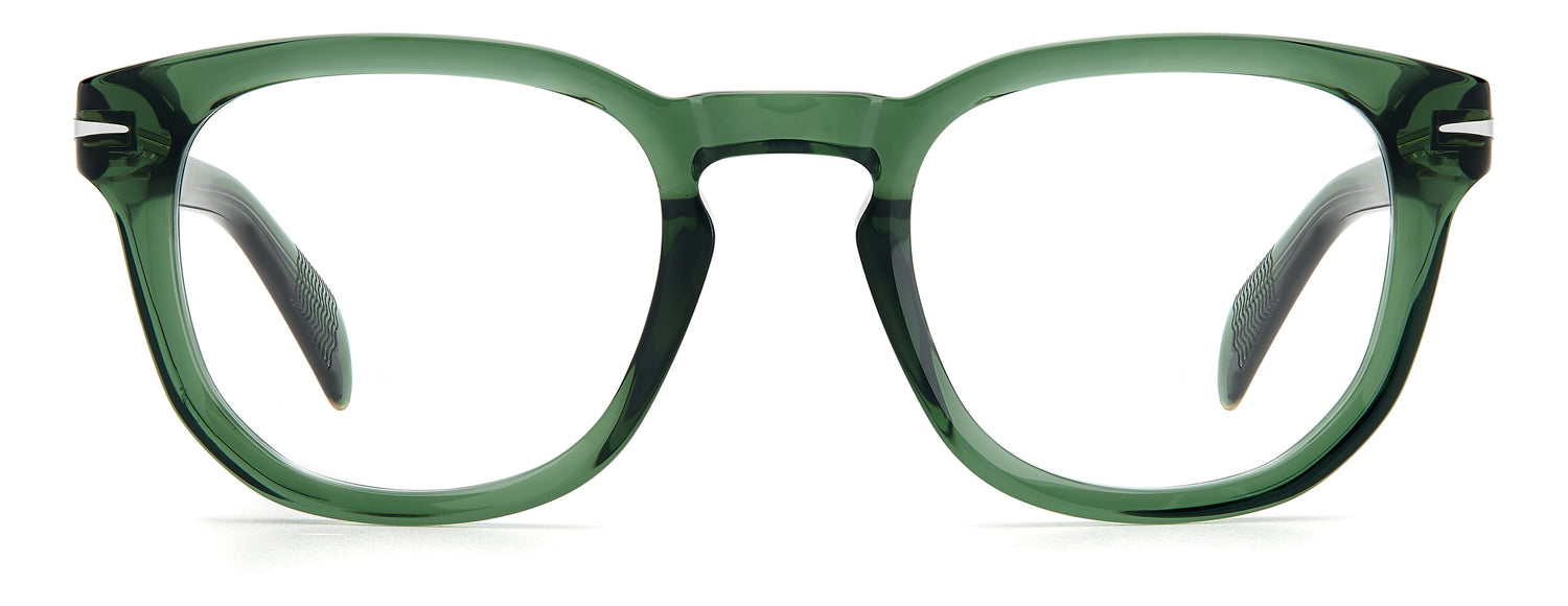 DAVID BECKHAM DB 7050 1ED 47