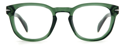 DAVID BECKHAM DB 7050 1ED 47