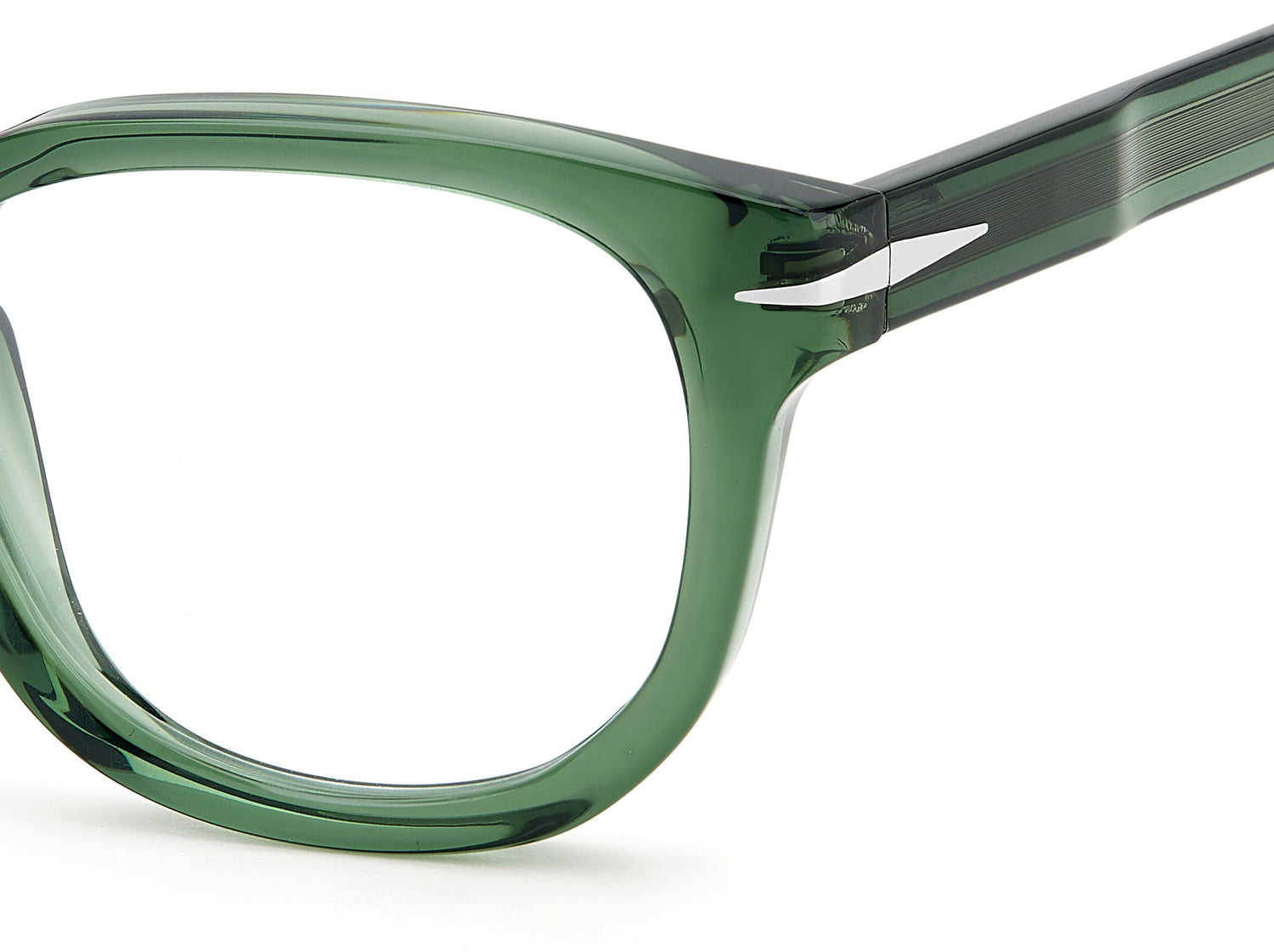 DAVID BECKHAM DB 7050 1ED 47