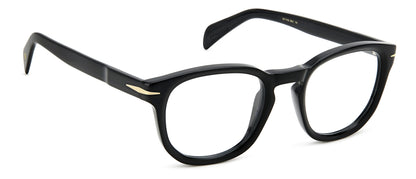 DAVID BECKHAM DB 7050 BSC 50