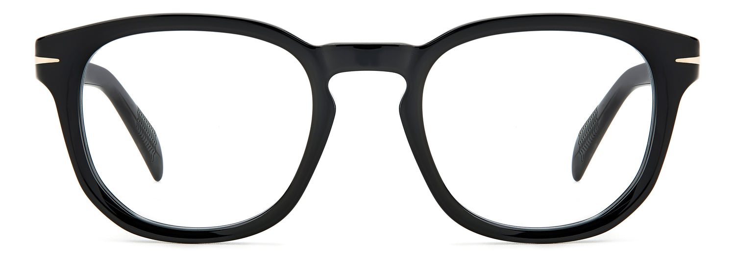 DAVID BECKHAM DB 7050 BSC 50