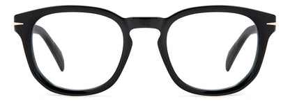 DAVID BECKHAM DB 7050 BSC 50