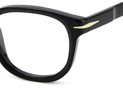 DAVID BECKHAM DB 7050 BSC 50