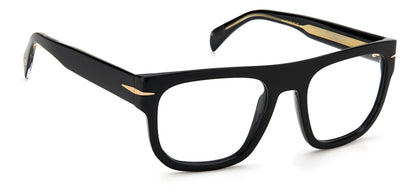 DAVID BECKHAM DB 7052 807 53