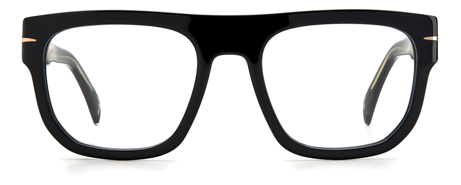 DAVID BECKHAM DB 7052 807 53