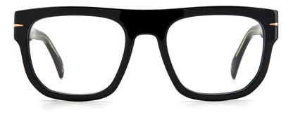 DAVID BECKHAM DB 7052 807 53