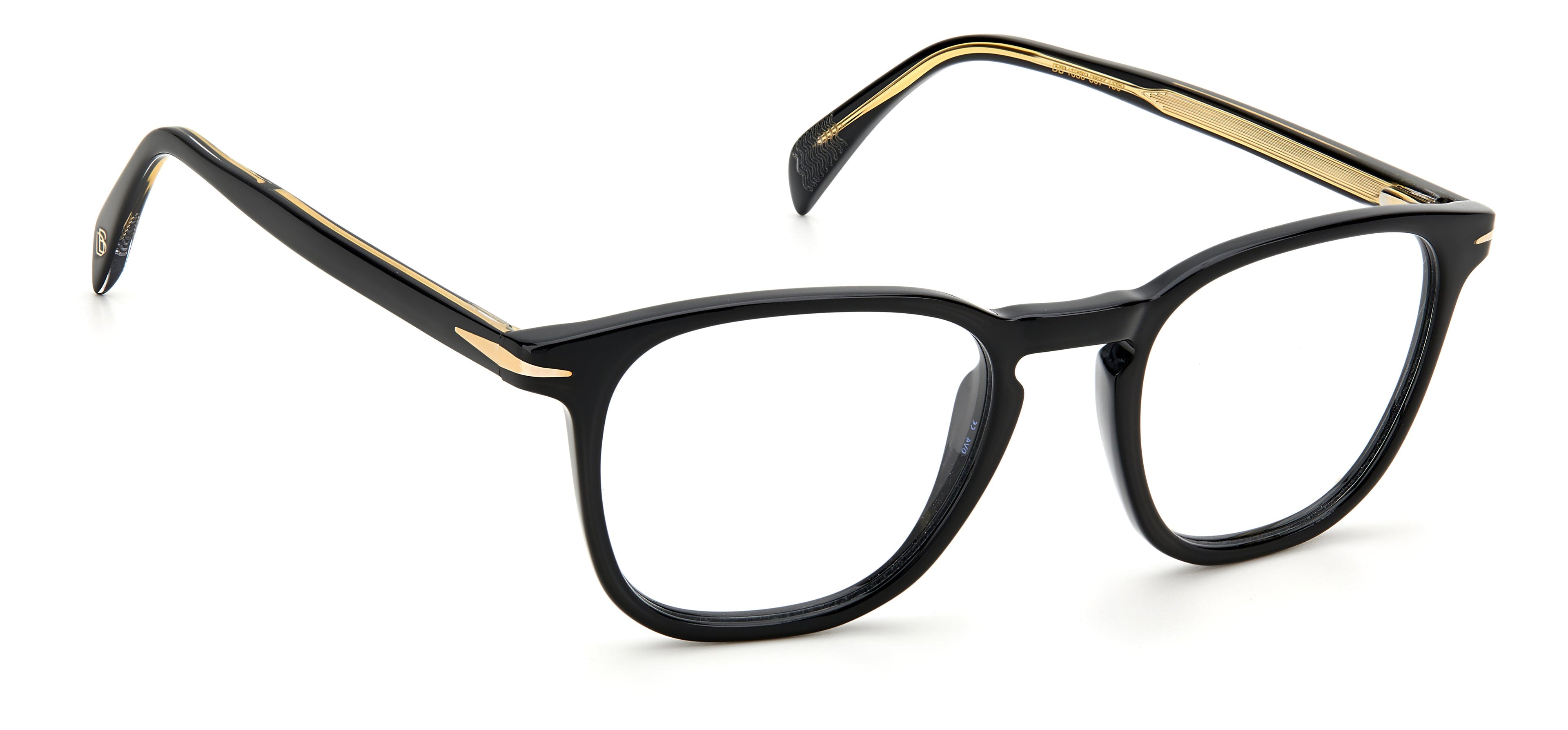 DAVID BECKHAM DB 1050 807 49