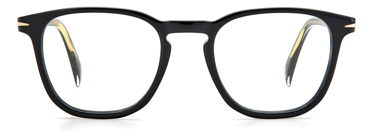DAVID BECKHAM DB 1050 807 49