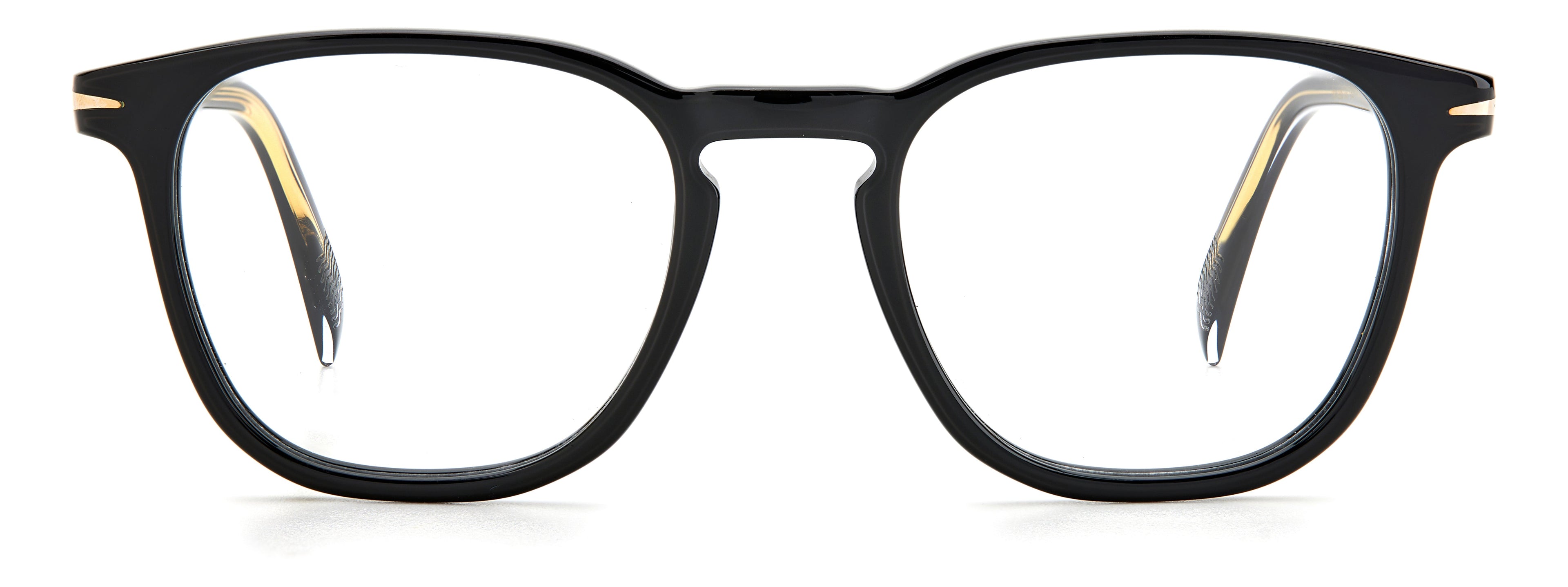DAVID BECKHAM DB 1050 807 49