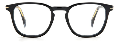 DAVID BECKHAM DB 1050 807 49